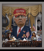 /album/wwwmariahamrinkarikatyrer-se/trumppsd-netanjahu-khamenei-zele-1-gif/