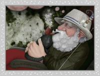 /album/wwwmariahamrinkarikatyrer-se/nyarskort-2025-tomten-med-sin-katt-gif/